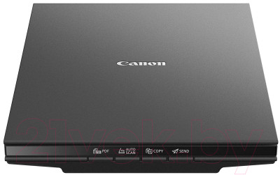 Планшетный сканер Canon CanoScan LiDE 300 2995C010 / 2995С012 - фото 3 - id-p223741707