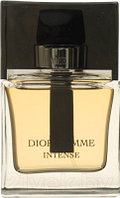 Парфюмерная вода Christian Dior Homme Intense