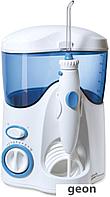 Ирригатор Waterpik WP-100 E2 Ultra