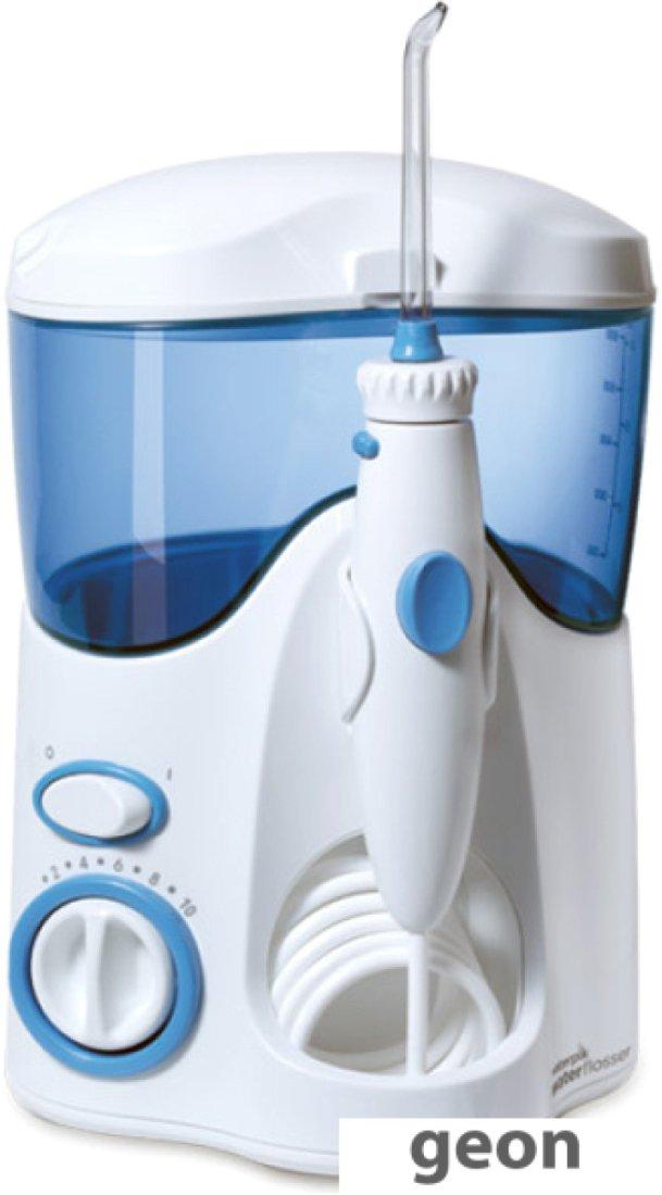 Ирригатор Waterpik WP-100 E2 Ultra - фото 1 - id-p223754637