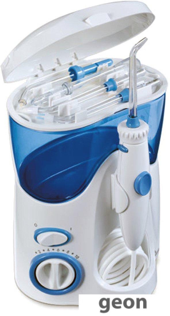 Ирригатор Waterpik WP-100 E2 Ultra - фото 2 - id-p223754637