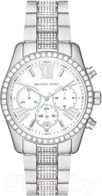 Часы наручные женские Michael Kors MK7243 - фото 1 - id-p223748717