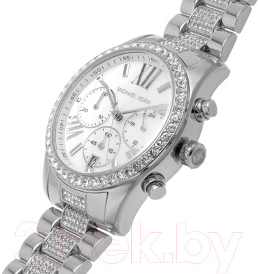 Часы наручные женские Michael Kors MK7243 - фото 3 - id-p223748717