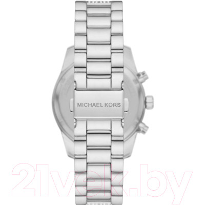 Часы наручные женские Michael Kors MK7243 - фото 4 - id-p223748717
