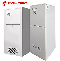 Газовый котел Конорд DonStail КС-Г-20S Sit