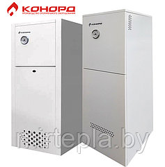 Газовый котел Конорд DonStail КС-Г-20S Sit