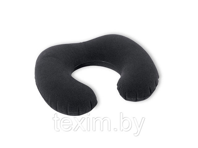 Надувная подушка для путешествий, 36х30х10 см, INTEX - фото 1 - id-p223756513