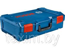 Чемодан XL-Boxx Bosch (Размеры:607x395x179 мм, вес 3,2 кг)
