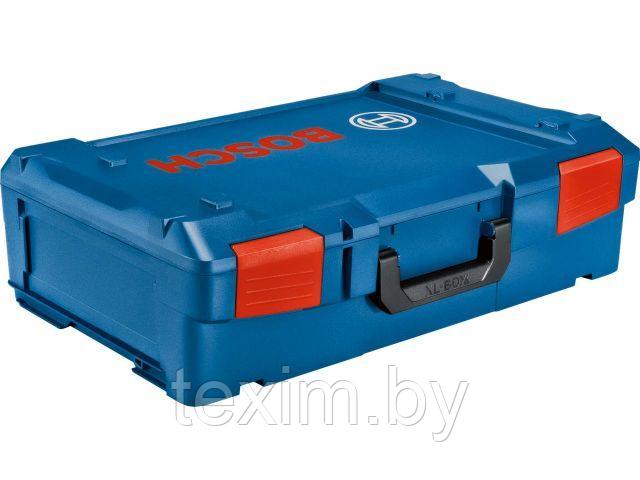 Чемодан XL-Boxx Bosch (Размеры:607x395x179 мм, вес 3,2 кг) - фото 1 - id-p223758455