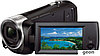 Видеокамера Sony HDR-CX405, фото 2