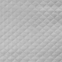 Ткань стеганая (термостёжка), фото 2