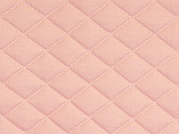 Ткань стеганая (термостёжка), фото 3