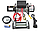 Лебедка автомобильная Shtapler S (J) (24В 15000lb 6804кг/28м), фото 5
