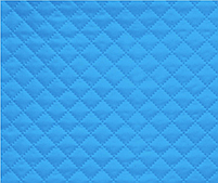 Ткань стеганая (термостёжка), фото 4