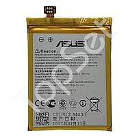 АКБ Asus C11P1410 ( A502CG/ZC600KL/ZenFone 5/ZenFone 5 Lite ) - ПРЕМИУМ