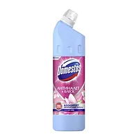 DOMESTOS д/туалета Цветущая магнолия 750мл