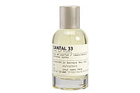 Парфюмерная вода Le labo Santal 33. Распив. Оригинал. 5