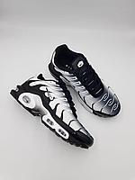 Кроссовки мужские NIKE AIR MAX PLUS TN /повседневные/весенние/летние