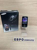 Кнопочный телефон Samsung GT-S5600 (а.85-009241)