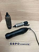 Фен-щетка Bosch PHA 2662 volume & curl (а.85-009377)