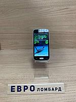 Смартфон Samsung Galaxy Star Plus (S7262) (а.85-009413)