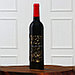 Подарочный набор для вина «Идеального вечера», 32 х 7 см, фото 2