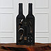 Подарочный набор для вина «Идеального вечера», 32 х 7 см, фото 3