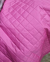 Ткань стеганая (термостёжка), фото 5