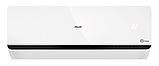 Сплит-система AUX Prime Inverter ASW-H07A4/FP-R1DI / AS-H07A4/FP-R1DI, фото 2