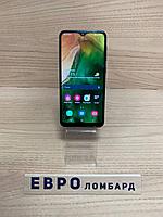 Смартфон Samsung Galaxy A10 2GB/32GB (а.85-009359)