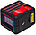 Лазерный нивелир ADA Instruments CUBE MINI Basic Edition (А00461), фото 2