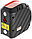 Лазерный нивелир ADA Instruments Armo Mini Basic Edition A00582, фото 5