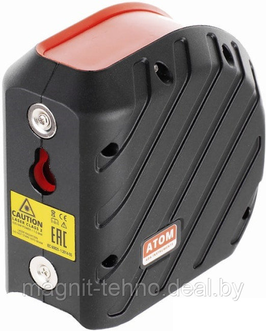Лазерный нивелир ADA Instruments Armo Mini Basic Edition A00582 - фото 5 - id-p223765474