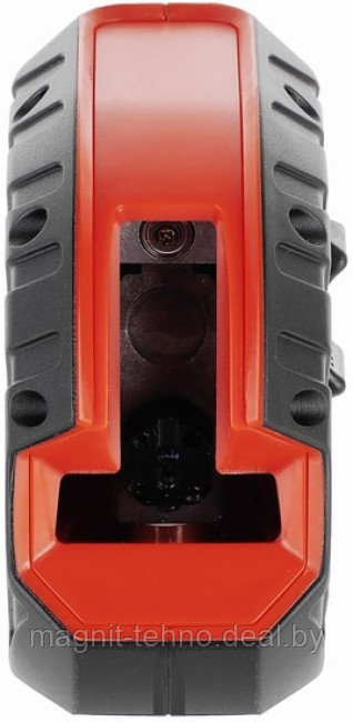 Лазерный нивелир ADA Instruments Armo Mini Basic Edition A00582 - фото 7 - id-p223765474