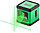 Лазерный нивелир Instrumax QBiG Set, фото 7