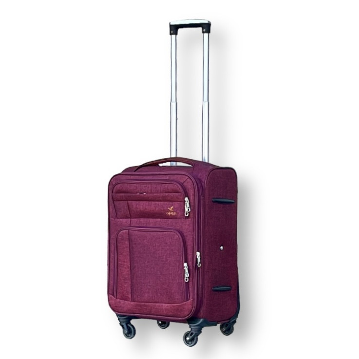 Чемодан Орел S (малый)