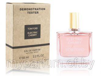 Женская парфюмерная вода Tom Ford Electric Cherry edp 65ml (TESTER)
