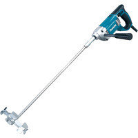 Строительный миксер Makita UT1305