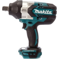 Гайковерт Makita DTW1002Z (без АКБ) - фото 1 - id-p223767241