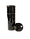 Термокружка 450 мл, откидной клапан Grink  GKF-42845, фото 4