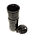 Термокружка 450 мл, откидной клапан Grink  GKF-42845, фото 5