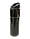 Термокружка 450 мл, откидной клапан Grink  GKF-42845, фото 6