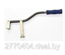 Ключ рассухариватель клапанов жигулевский лада ВАЗ-2101-2107(съемник для замены маслосъемных колпачков