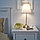 IKEA/  ЛИВБОЙ устройство для беспроводной зарядки, белый, фото 8