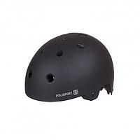 Шлем велосипедный Urban Pro, L (59-61 см), 8742600002