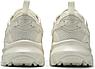 Кроссовки женские Nike TC 7900 белый DD9682-100, фото 6
