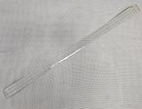 Лента белая L1м ,50мм ( шир. 5см, длина100см) светоотражающая самоклеющаяся ), фото 2