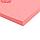 Бумага цветная А4 100л Calligrata Умеренный интенсив Розовый 80г/м2, фото 3