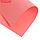 Бумага цветная А4 100л Calligrata Умеренный интенсив Розовый 80г/м2, фото 5