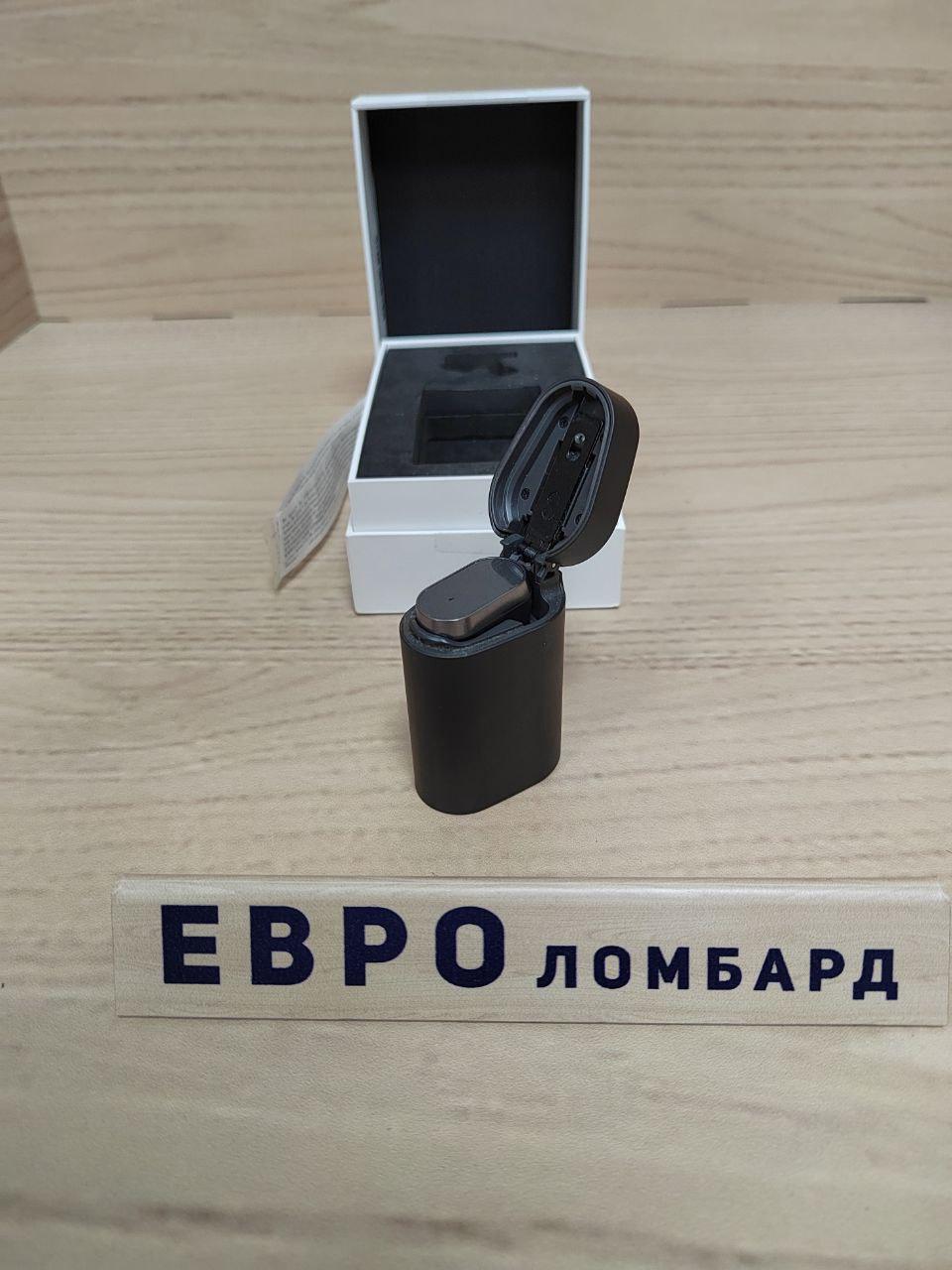 Bluetooth гарнитура Sony Xperia Ear (а.85-009493) - фото 3 - id-p223768333